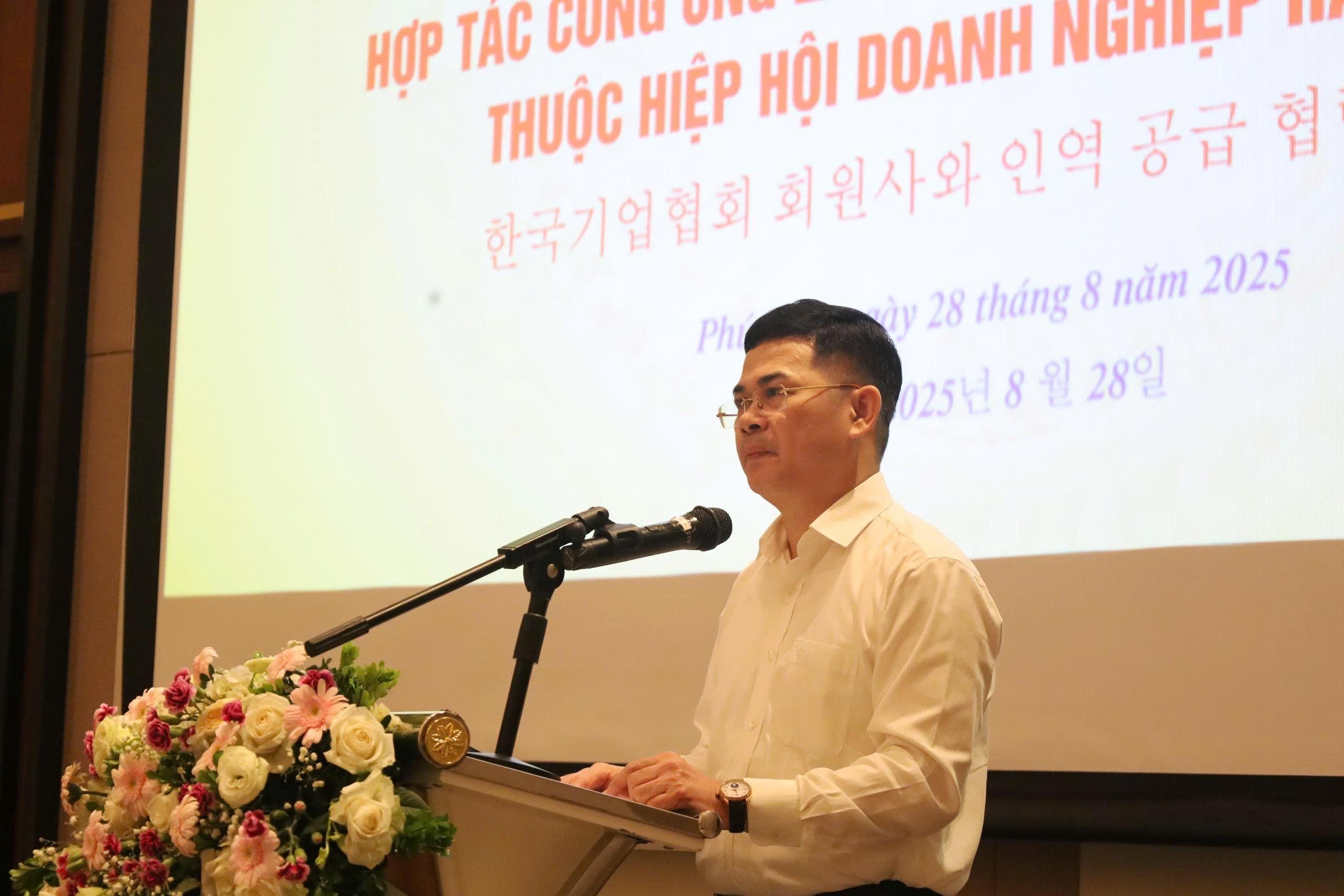 Phú Thọ: Doanh nghiệp cần hơn 40.000 lao động dịp cuối năm - 2